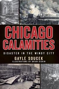 Couverture_Chicago Calamities: