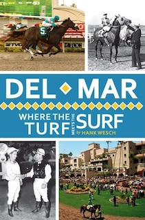Couverture_Del Mar: