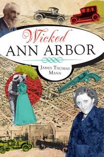 Couverture_Wicked Ann Arbor