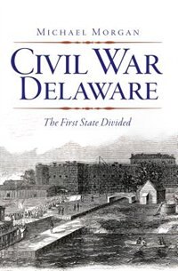 Couverture_Civil War Delaware: