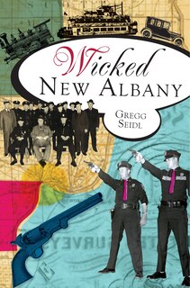 Couverture_Wicked New Albany