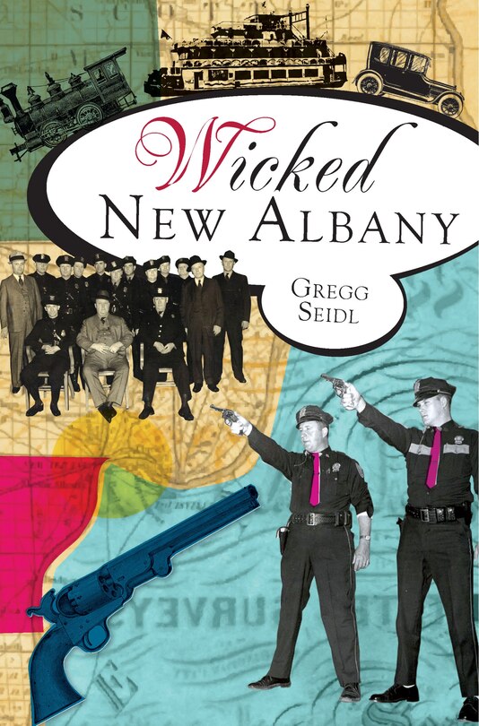 Couverture_Wicked New Albany