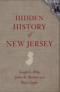 Couverture_Hidden History of New Jersey