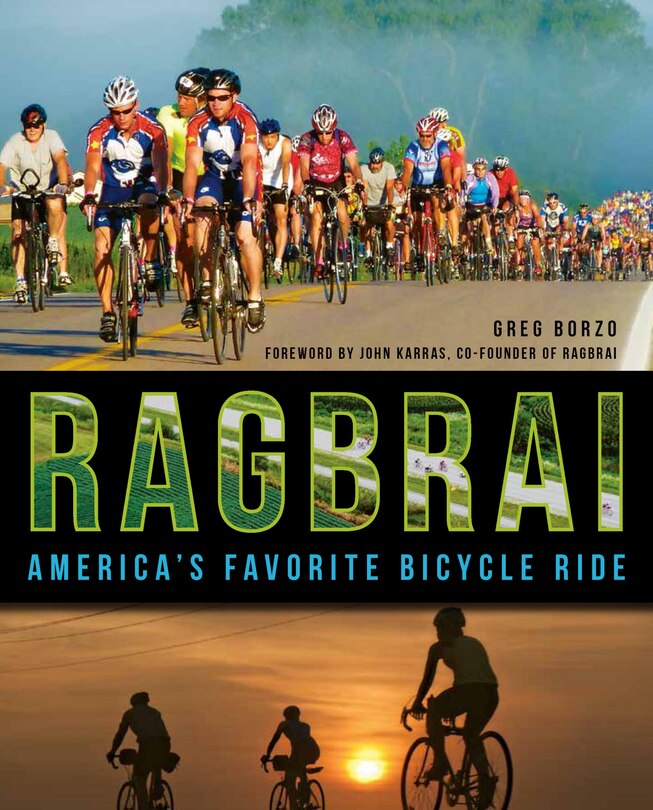 Couverture_RAGBRAI: