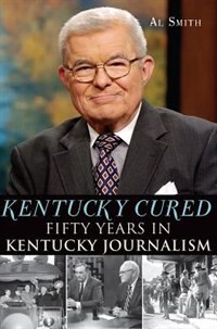 Front cover_Kentucky Cured:
