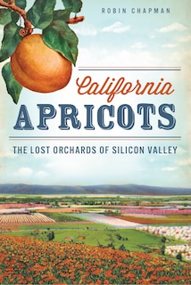 Couverture_California Apricots