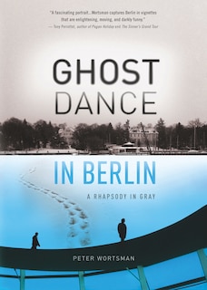 Couverture_Ghost Dance in Berlin