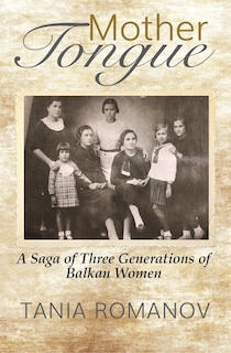 Front cover_Mother Tongue