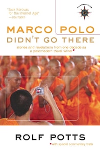 Front cover_Marco Polo Didn't Go There