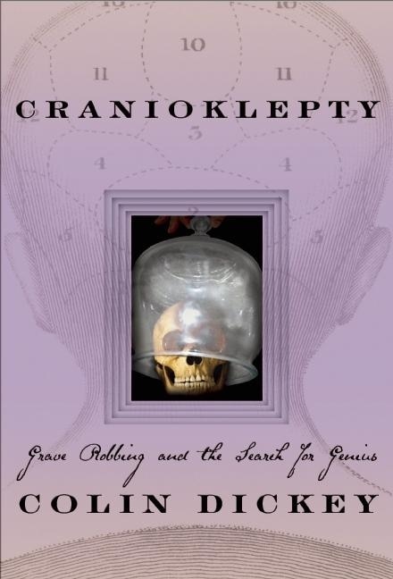 Couverture_Cranioklepty