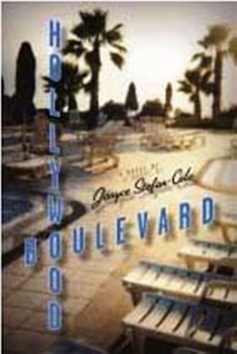 Couverture_Hollywood Boulevard