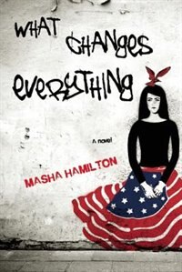 Front cover_What Changes Everything