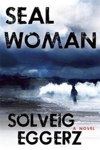 Front cover_Seal Woman