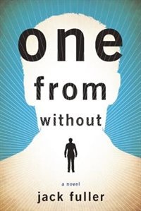 Couverture_One From Without