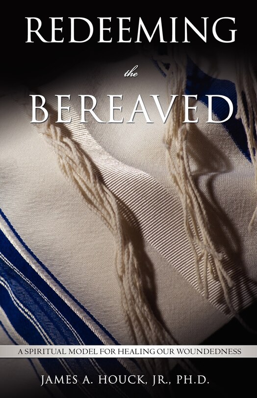 Redeeming the Bereaved