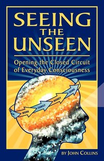 Front cover_Seeing the Unseen