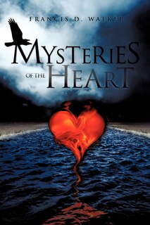 Front cover_Mysteries of the Heart
