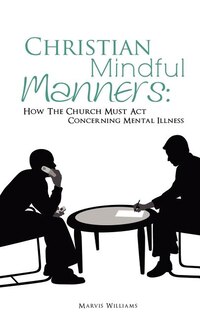 Couverture_Christian Mindful Manners