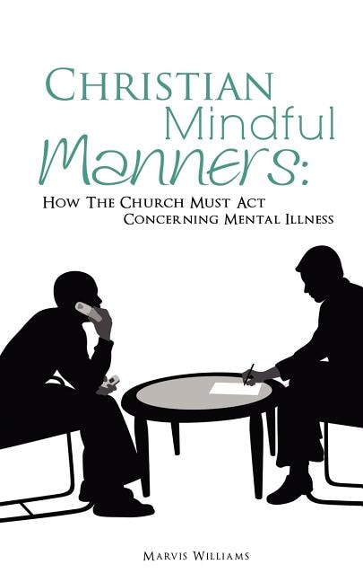 Couverture_Christian Mindful Manners