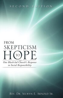 Front cover_From Skepticism to Hope