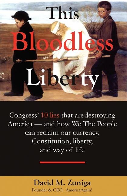 Couverture_This Bloodless Liberty