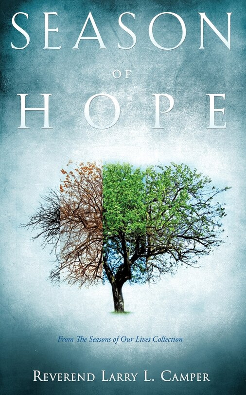 Front cover_Season of Hope