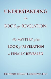 Couverture_Understanding the Book of Revelation