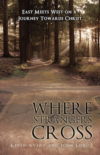 Front cover_Where Strangers Cross