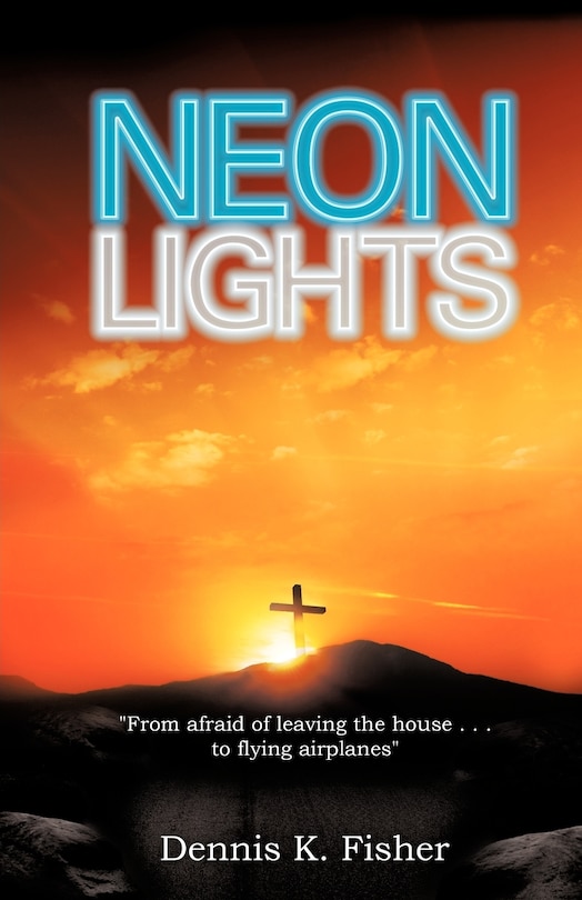 Front cover_Neon Lights