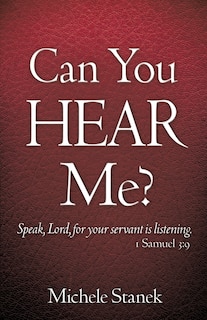 Couverture_Can You Hear Me?