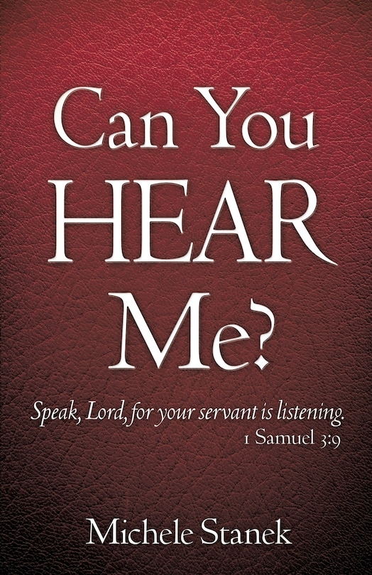 Couverture_Can You Hear Me?