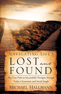 Couverture_Navigating Life's Lost and Found