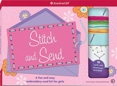 Couverture_Stitch & Send