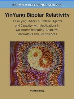 Front cover_YinYang Bipolar Relativity
