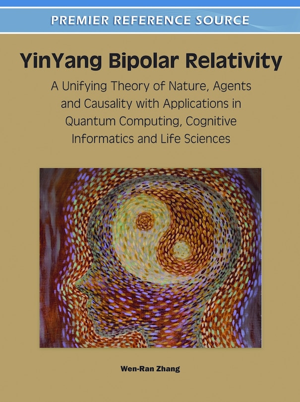 Front cover_YinYang Bipolar Relativity