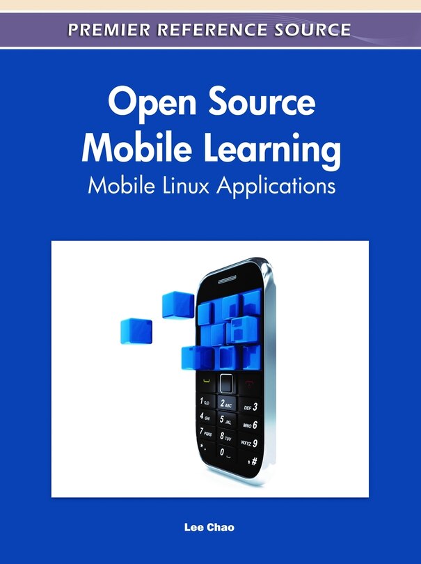 Couverture_Open Source Mobile Learning