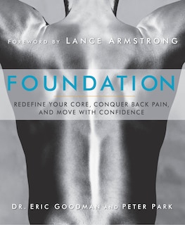 Front cover_Foundation
