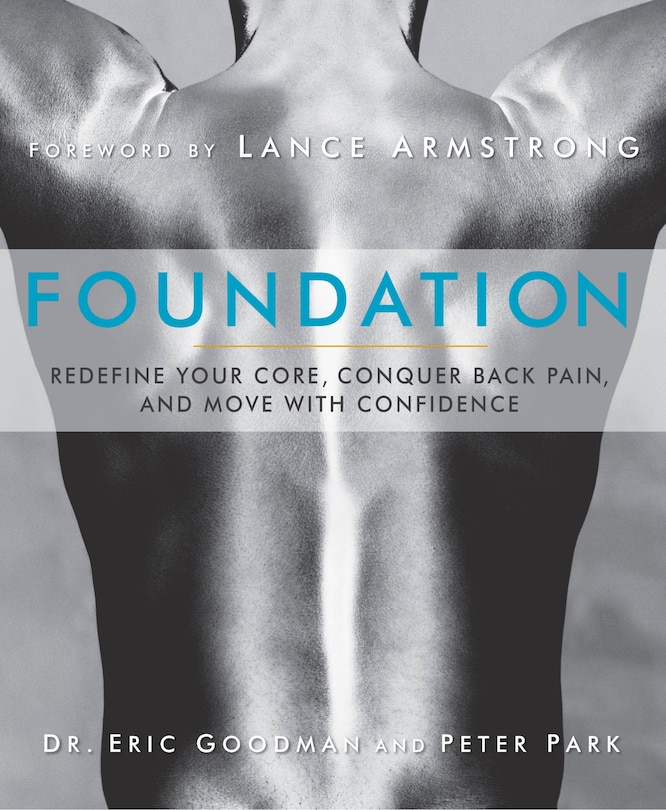 Front cover_Foundation