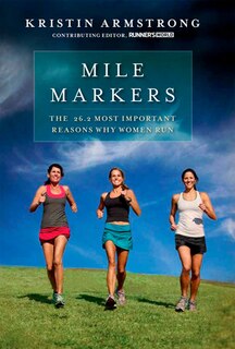 Front cover_Mile Markers