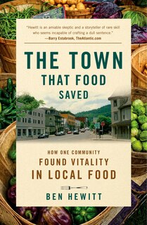 Couverture_The Town That Food Saved