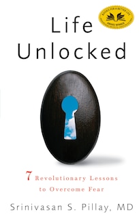 Couverture_Life Unlocked