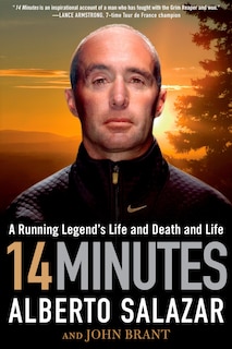 Couverture_14 Minutes