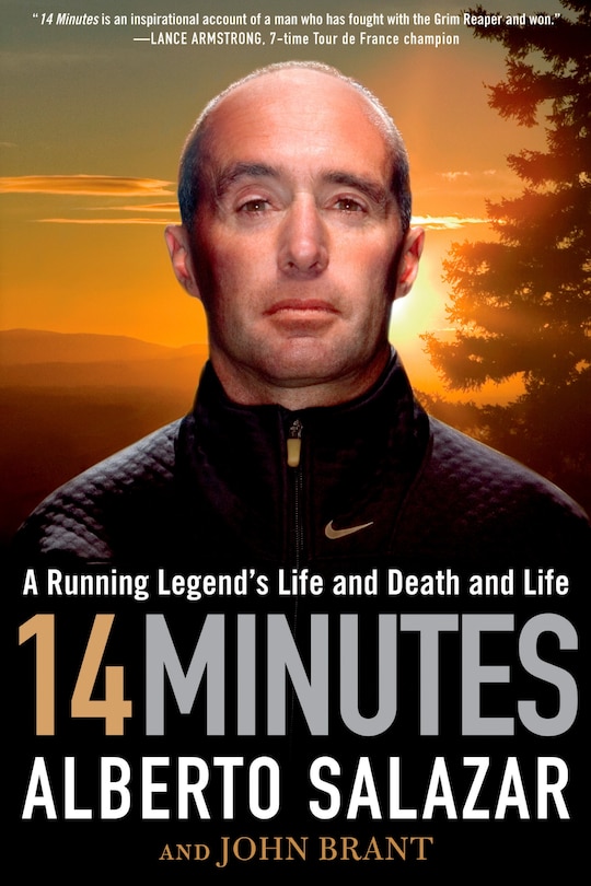 Couverture_14 Minutes