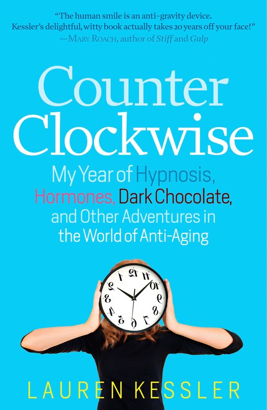 Front cover_Counterclockwise