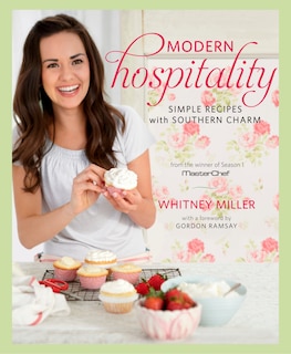 Front cover_Modern Hospitality