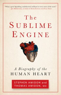 Couverture_The Sublime Engine