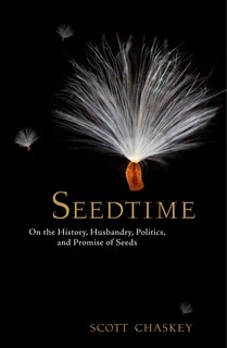 Front cover_Seedtime