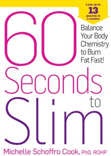Front cover_60 Seconds to Slim