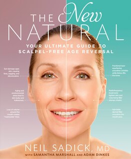 Couverture_The New Natural