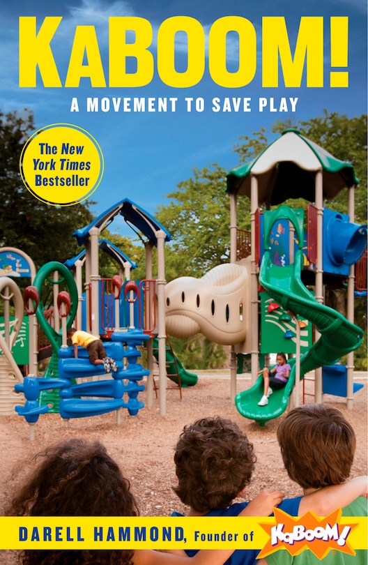 Front cover_KaBOOM!